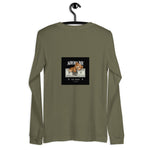 Show Money Graphic Hoodie Design 2