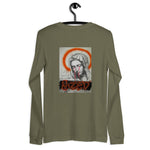Will Wear Longsleeve