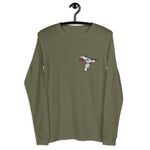 Show Money Graphic Hoodie Design 2