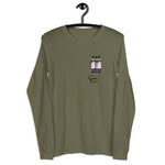 Codein Culture Graphic T-Shirt