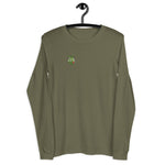 Weed Bear Graphic T-Shirt