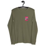 Mon Cee Graphic T-Shirt