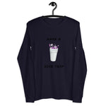 Have Nice T-Shirt - Graphic Tee