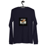 Show Money Graphic Hoodie Design 2