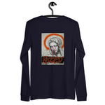 Will Wear Longsleeve