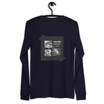 Reckless Graphic Longsleeve
