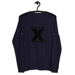 Opium Bliss Highcodon Longsleeve Namma Markt