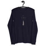 Friday is Highday Longsleeve
