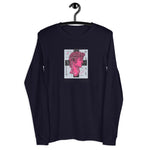 Society Graphic Longsleeve
