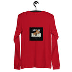 Show Money Graphic Hoodie Design 2