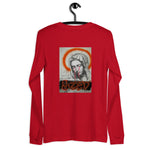 Will Wear Longsleeve