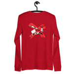 All Drugs Graphic T-Shirt Design 2