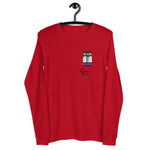 Codein Culture Graphic T-Shirt