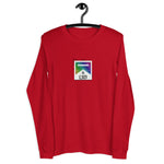 Verse Graphic T-Shirt