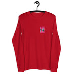 Mon Cee Graphic T-Shirt