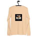 Show Money Graphic Hoodie Design 2