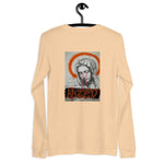 Will Wear Longsleeve