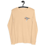 Show Money Graphic Hoodie Design 2
