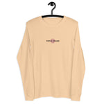 Purple Dreams Graphic T-Shirt