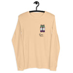 Codein Culture Graphic T-Shirt