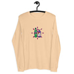 Codein Spirit Graphic T-Shirt