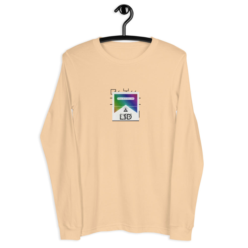 Verse Graphic T-Shirt