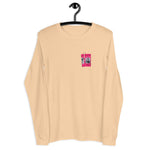 Mon Cee Graphic T-Shirt