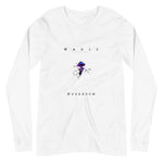 Personalisiere Dein Langarm Hoodie