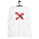 All Drugs Graphic T-Shirt Design 2
