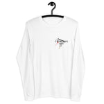 Show Money Graphic Hoodie Design 2