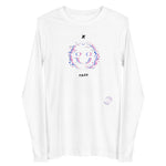 Xtasy Graphic Longsleeve