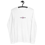 Purple Dreams Graphic T-Shirt