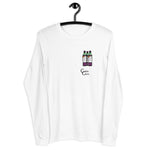 Codein Culture Graphic T-Shirt