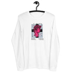 Society Graphic Longsleeve