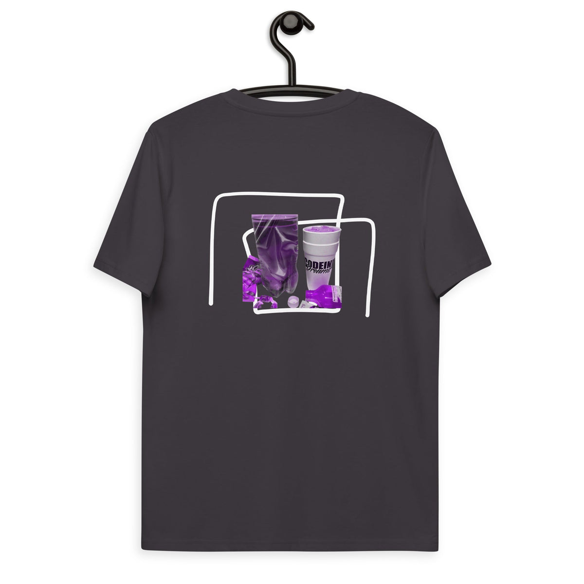 Codein Makers Tshirt