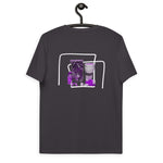 Codein Makers Tshirt