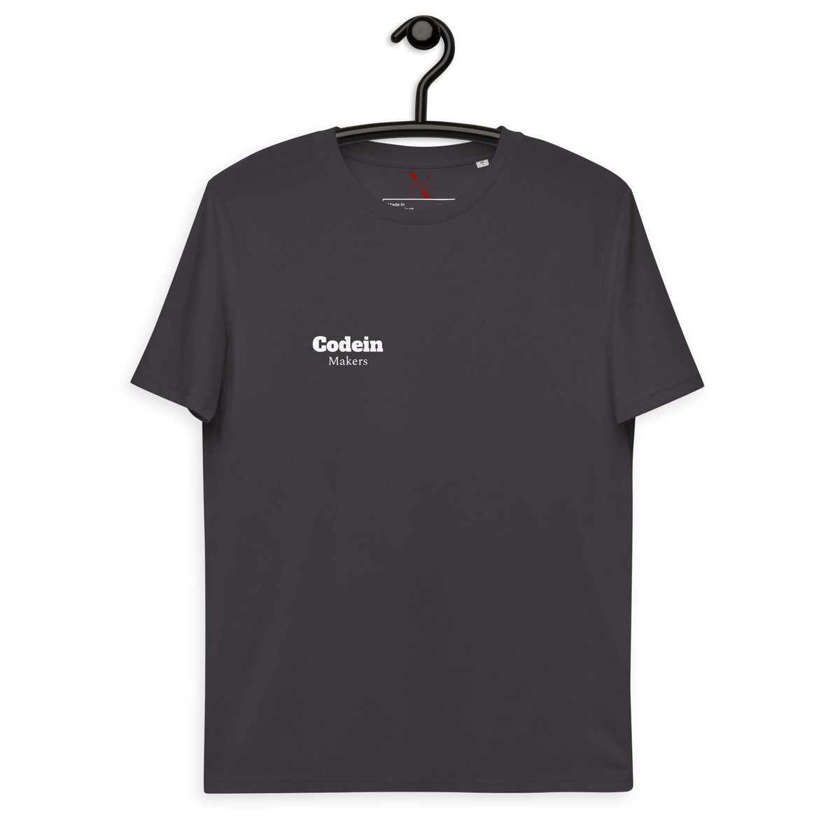 Codein Makers Tshirt