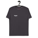 Codein Makers Tshirt