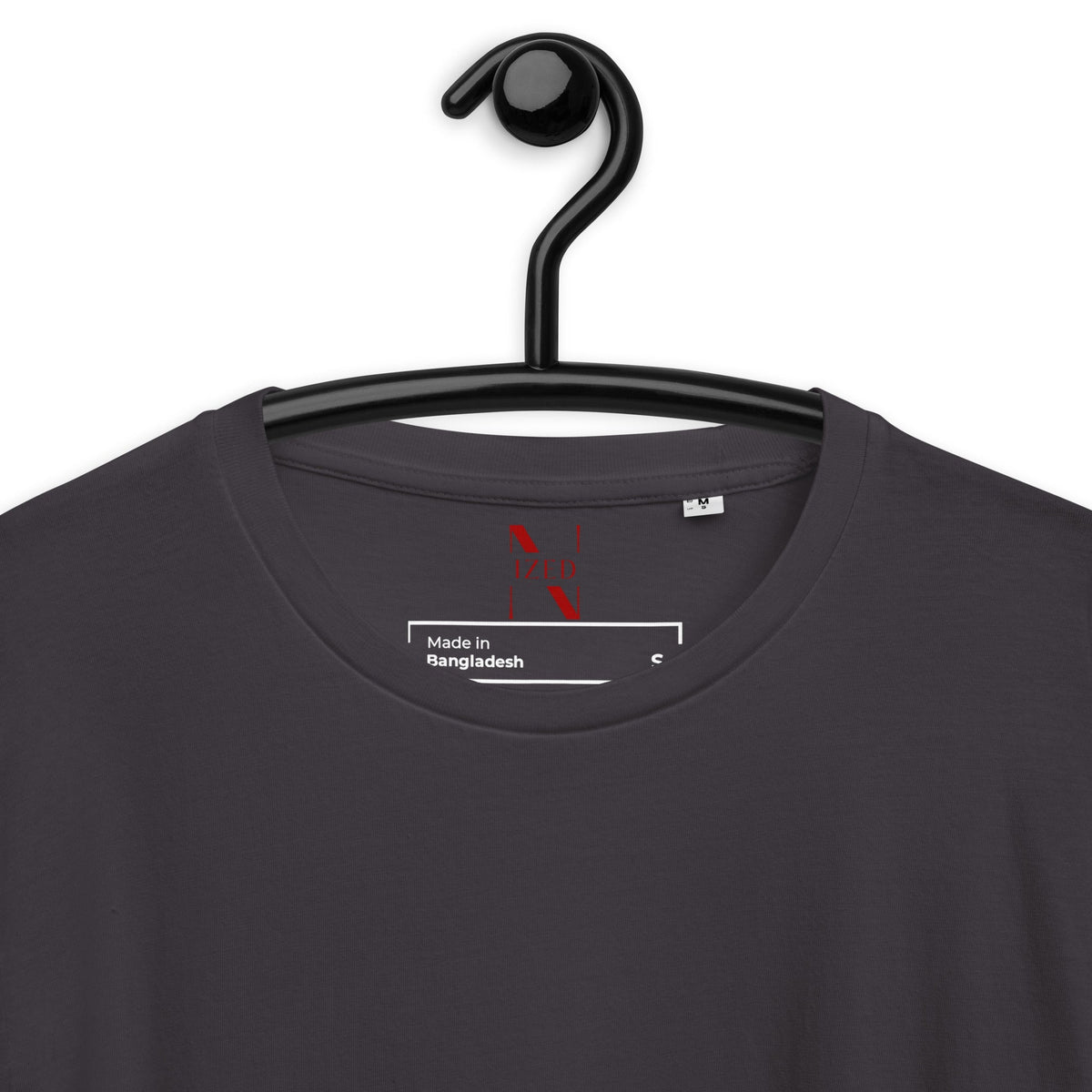 Codein Makers Tshirt