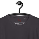 Codein Makers Tshirt
