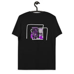 Codein Makers Tshirt