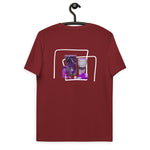 Codein Makers Tshirt