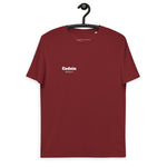 Codein Makers Tshirt
