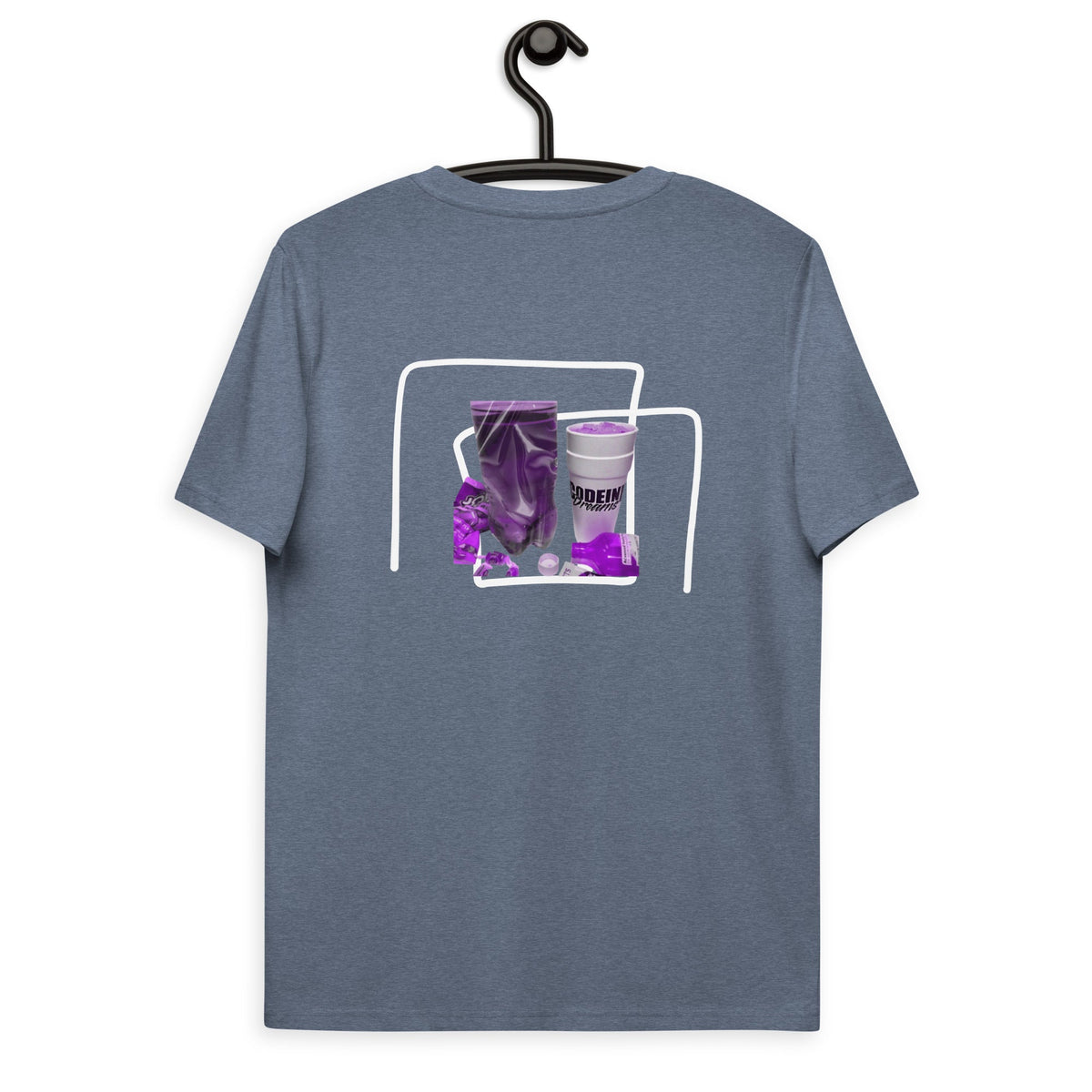Codein Makers Tshirt