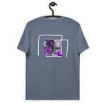 Codein Makers Tshirt