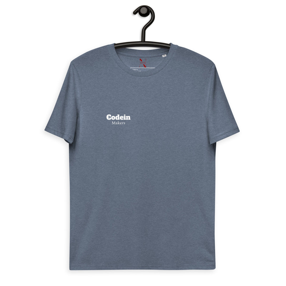 Codein Makers Tshirt