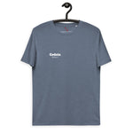 Codein Makers Tshirt