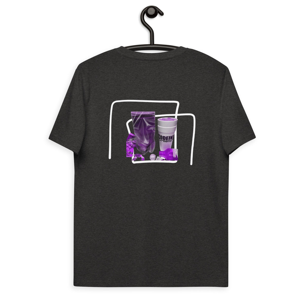 Codein Makers Tshirt