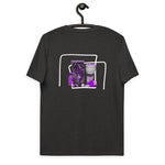 Codein Makers Tshirt