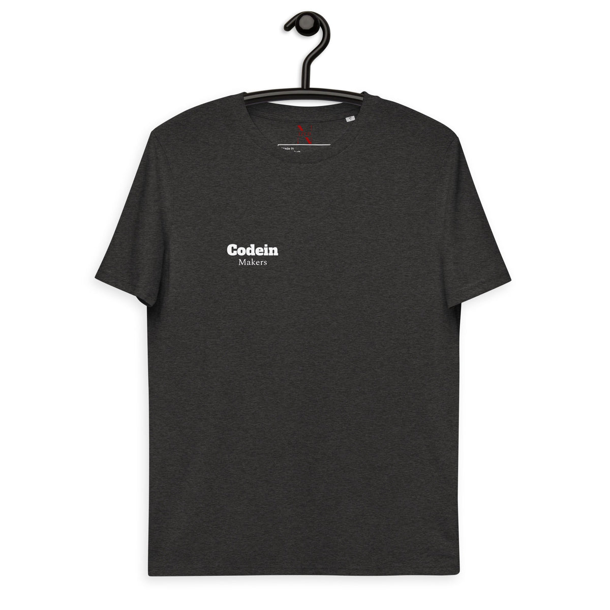 Codein Makers Tshirt